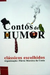 Contos de Humor