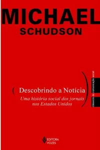 Descobrindo a Notícia