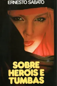 Sobre Heróis e Tumbas