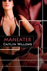Maneater
