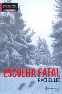 Escolha Fatal