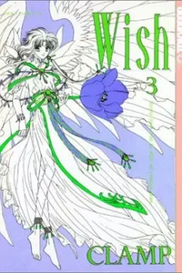 Wish # 03