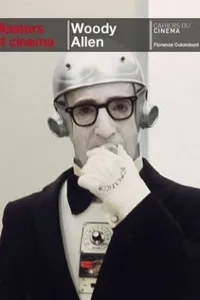Woody Allen