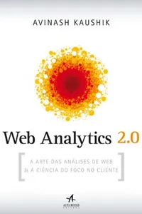 Web Analytics 2.0