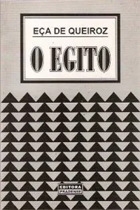 O Egito