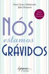Nós estamos Grávidos