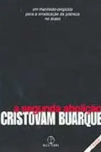 A segunda abolição
