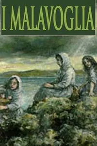 i malavoglia