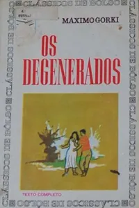 Os Degenerados