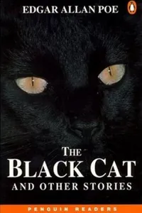 The Black Cat and Other Stories