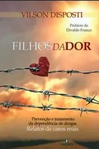 Filhos da Dor