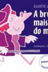 A bruxa mais velha do mundo