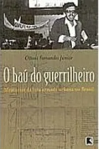 O Baú do Guerrilheiro