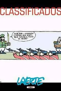 Classificados