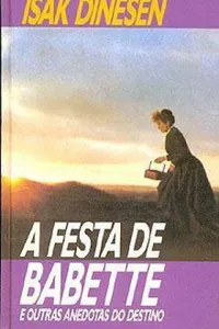 A festa de Babette