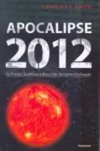 Apocalipse 2012