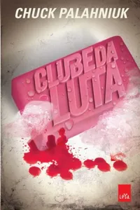 Clube da Luta