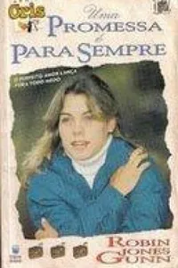 Uma Promessa é Para Sempre
