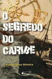 O Segredo do Caribe