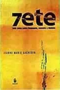 Sete
