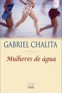 Mulheres de água