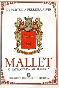 MALLET