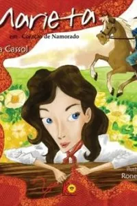 MARIETA
