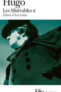 Les Misérables II