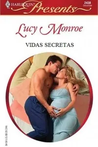 Vidas Secretas