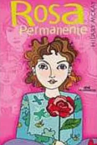 Rosa Permanente