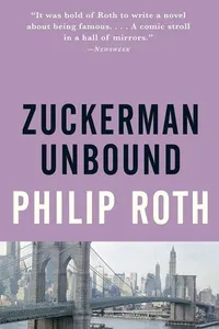 Zuckerman Unbound
