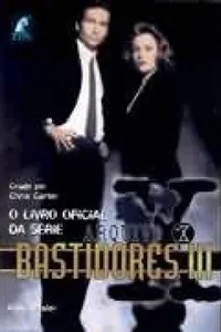 Bastidores III