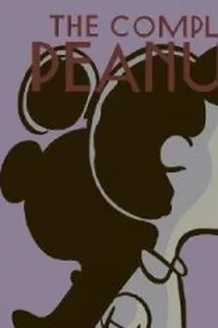 The Complete Peanuts 1967 - 1968