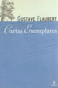 Cartas exemplares