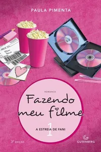 A Estreia de Fani