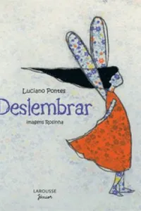 DESLEMBRAR