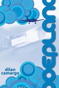 Poeplano