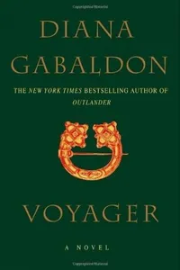 Voyager