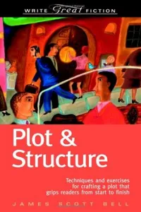 Plot & Structure