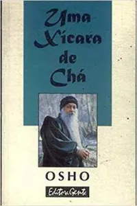 Uma Xicara de Chá