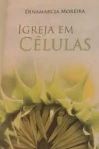 Igreja em células