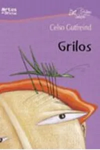 Grilos