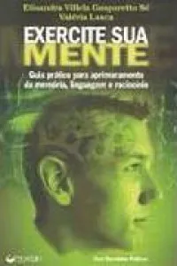 Exercite sua mente