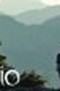 O Lado Sombrio da Lua