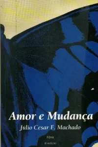 Amor e Mudança