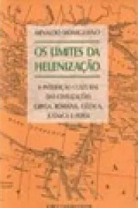 Os Limites da Helenização