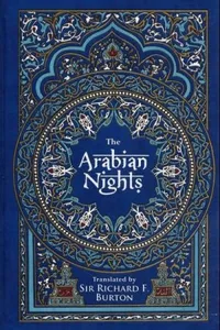 The Arabian Nights