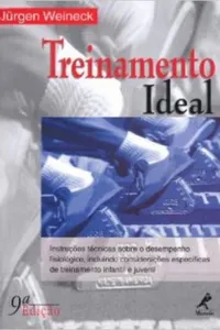 Treinamento Ideal
