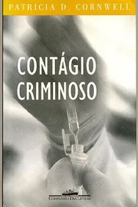 Contágio criminoso