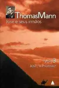 José, o Provedor